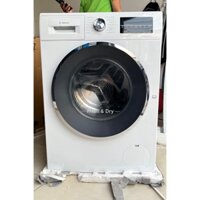 Máy Giặt Sấy Bosch 9Kg / 6 Kg WNA14400SG - Dienmaykhore