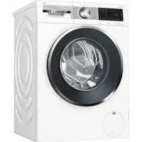 MÁY GIẶT SẤY BOSCH SERIE 6 WNA254U0SG 10/6KG
