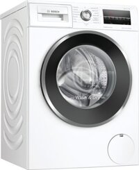 Máy giặt sấy Bosch WNA14400SG