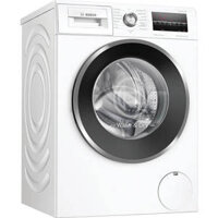 Máy giặt sấy Bosch WNA14400SG Series 4 (Giặt 9kg, sấy 6kg)
