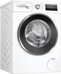 Máy giặt sấy Bosch WNA14400SG