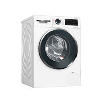 Máy giặt sấy Bosch WNA254U0SG Series 6 10kg
