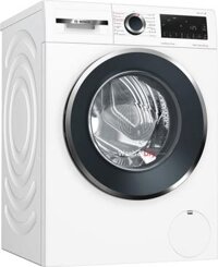 Máy giặt sấy Bosch WNA254U0SG
