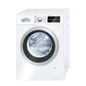 Máy giặt sấy Bosch 8 kg WVG30441EU