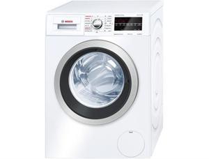 Máy giặt sấy Bosch 8 kg WVG30441EU