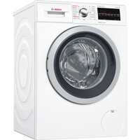 Máy giặt sấy Bosch WVG30462SG