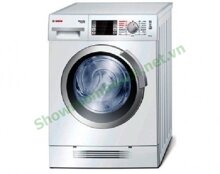 Máy giặt sấy Bosch 7 kg WVH28420GB