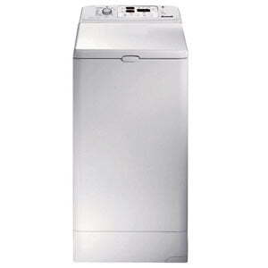 Máy giặt sấy Brandt 8 kg WTD9811