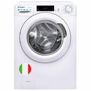 Máy giặt sấy Candy 10 Kg CSW 4106TE/1-80