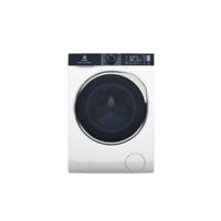 Máy giặt sấy cửa trước Electrolux EWW1142Q7WB