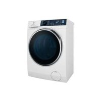 Máy giặt sấy cửa trước Electrolux EWW1024P5WB