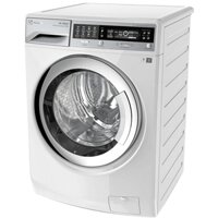 Máy giặt sấy Electrolux 10 Kg EWW14012