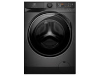 Máy giặt sấy Electrolux 10/7 kg EWW1023P5SC style 2024