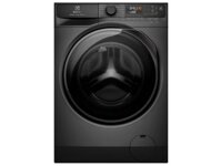Máy Giặt Sấy Electrolux 10/7 Kg EWW1023P5SC