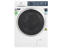 Máy giặt sấy Electrolux 10/7 kg EWW1024P5WB