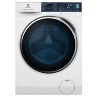 Máy giặt sấy Electrolux 10Kg + sấy 7Kg EWW1024P5WB