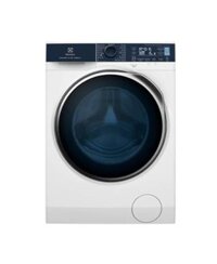 Máy giặt sấy Electrolux 11 KG EWW1142Q7WB