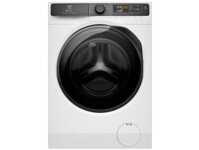 Máy Giặt Sấy Electrolux 11/7 Kg EWW1123P5WC