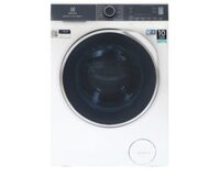 Máy giặt sấy Electrolux 11/7 kg EWW1142Q7WB