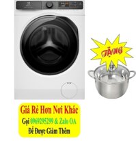 Máy giặt sấy Electrolux 11/7 kg EWW1123P5WC