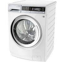 Máy giặt & sấy Electrolux 7kg - EWW14012