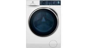 Máy giặt sấy Electrolux Inverter 10 kg EWW1024P5WB