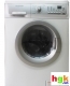 Máy giặt sấy Electrolux 7 kg EWW12742