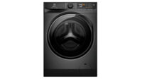 Máy giặt sấy Electrolux giặt 10kg sấy 7kg EWW1023P5SC