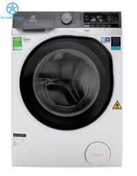 Máy giặt sấy electrolux EWW8023AEWA