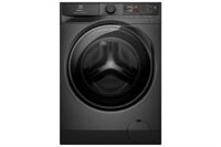 Máy giặt sấy Electrolux EWW1023P5SC 10kg/ 7kg cửa ngang
