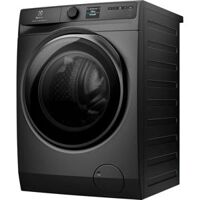 Máy giặt sấy Electrolux UltimateCare 700 Inverter giặt 11 kg - sấy 7 kg EWW1143R7SC