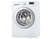 Máy giặt sấy Electrolux EWW12853