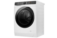 Máy giặt sấy Electrolux UltimateCare 300 Inverter giặt 9 kg - sấy 6 kg EWW9024P3WC