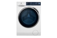 Máy giặt sấy Electrolux EWW1024P5WB | 10kg cửa ngang inverter