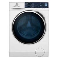 Máy giặt sấy Electrolux Inverter 9 kg EWW9024P5WB