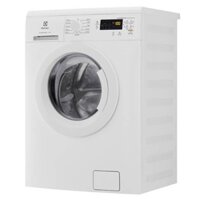 Máy giặt & sấy Electrolux EWW8025DGWA
