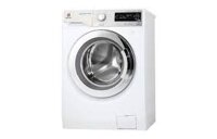 Máy giặt sấy Electrolux EWW14023