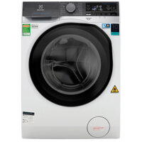 Máy giặt sấy Electrolux 10kg/7kg EWW1042AEWA