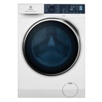 Máy giặt sấy Electrolux EWW9024P5WB 9/6kg