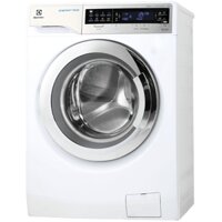 Máy giặt sấy Electrolux inverter 11 kg EWW14113