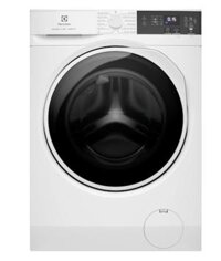 Máy giặt sấy Electrolux Inverter giặt 9kg sấy 6kg EWW9024P3WC Chính hãng