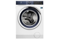 Máy giặt sấy Electrolux Inverter 8 kg EWW8023AEWA