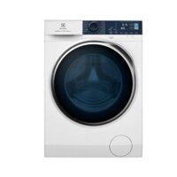 Máy giặt sấy Electrolux Inverter 10kg EWW1024P5WB