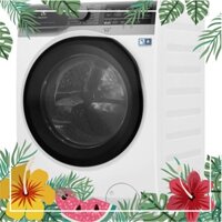 Máy giặt sấy Electrolux EWW8023AEWA Nguyên Đai Nguyên Kiện