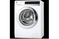 Máy giặt sấy Electrolux inverter 11 kg EWW14113