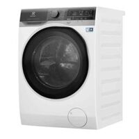 Máy giặt sấy Electrolux Inverter 8 kg EWW8023AEWA