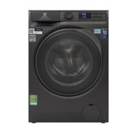 Máy giặt sấy Electrolux Inverter Giặt 11Kg + sấy 7Kg EWW1143R7SC