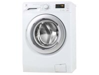 Máy giặt sấy Electrolux EWW12853