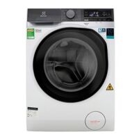 Máy giặt sấy Electrolux Inverter 10.0kg EWW1042AEWA