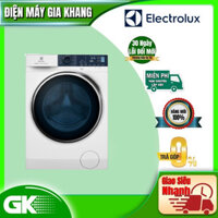 Máy Giặt Sấy Electrolux EWW1024P5WB - 10kg - Hàng Chính Hãng